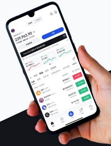 Quantum Income - Como o aplicativo Quantum Income aprimora sua negociação?