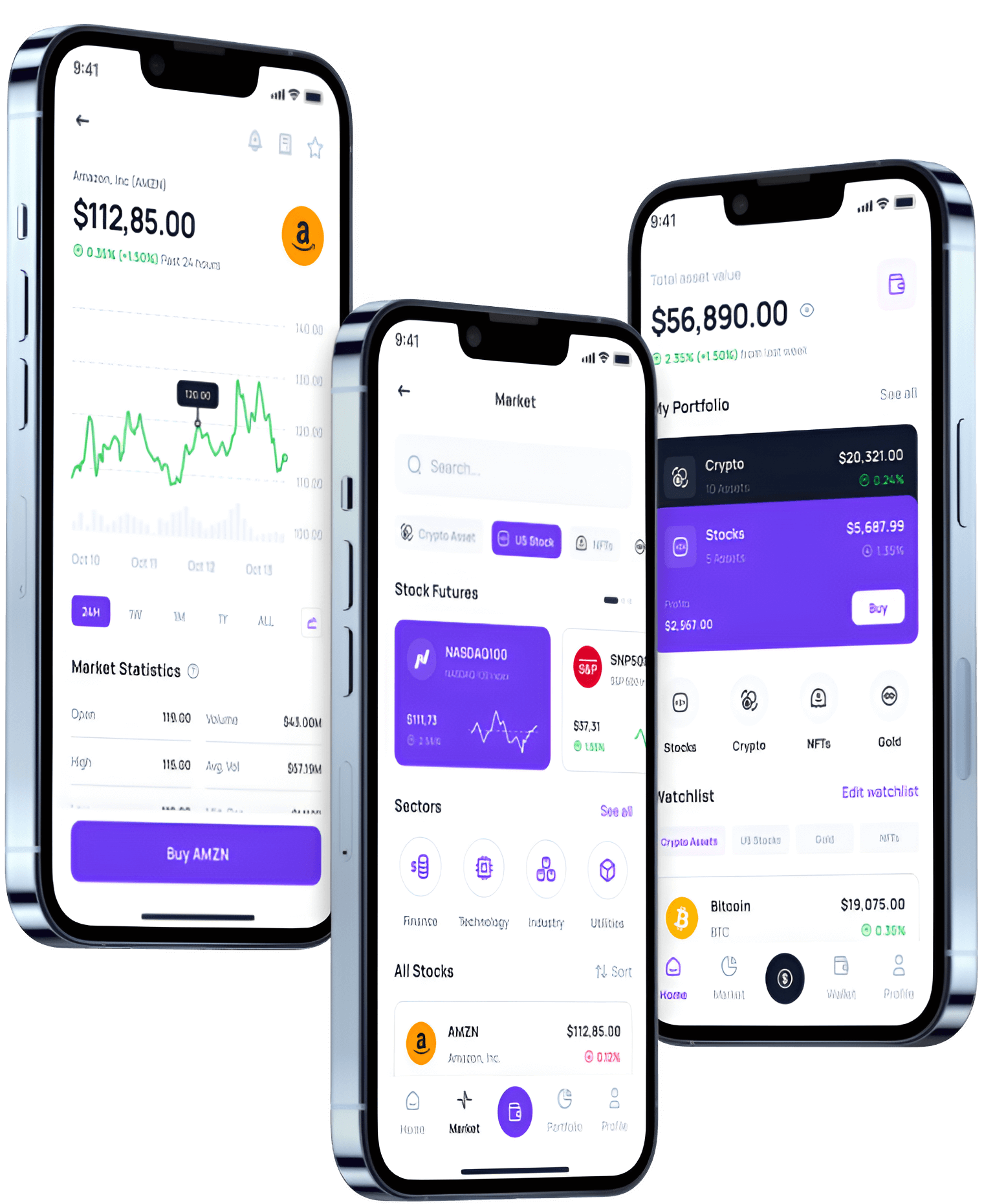 Quantum Income - É o Quantum Income uma fraude?